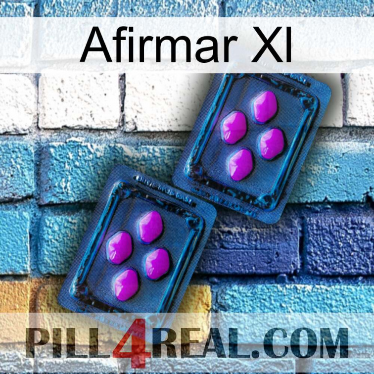 Affirm Xl 03